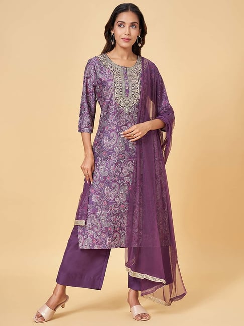 Rangmanch suits online hotsell