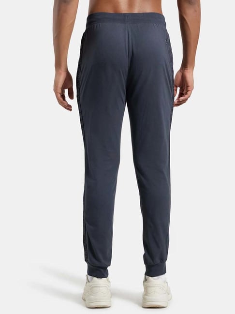 Jockey sport sweatpants best sale