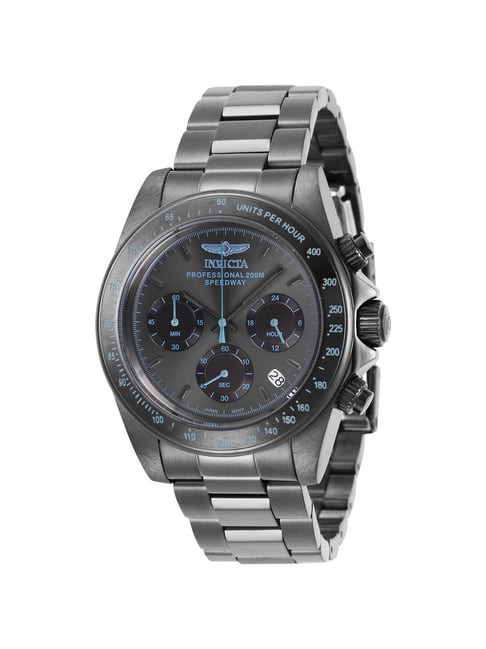 Invicta Pro Diver Invicta Speedway 27770 Invicta 27772 Speedway