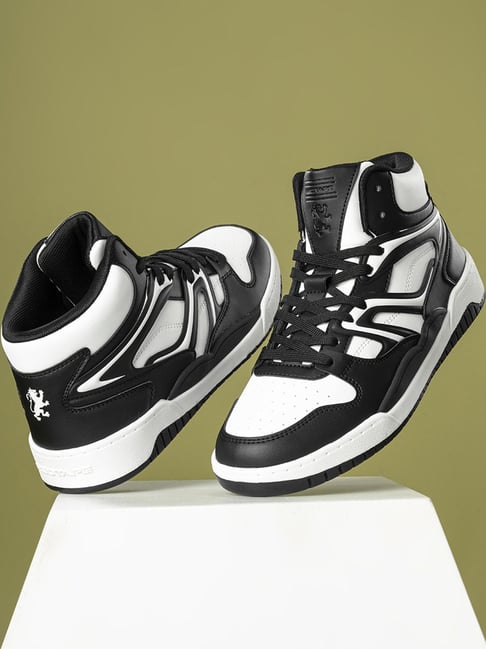 Otrain Com Marc Jacob Sneaker Sale Red Tape Slip On High Top Shoes