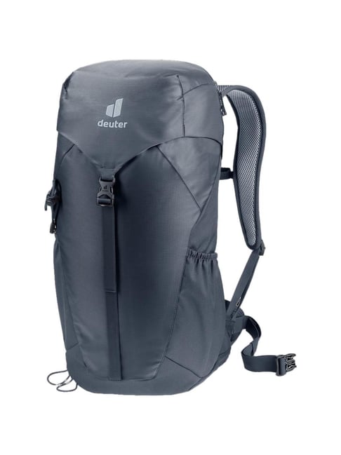 Deuter made in best sale