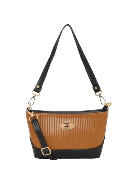 Big sling bag online shopping best sale