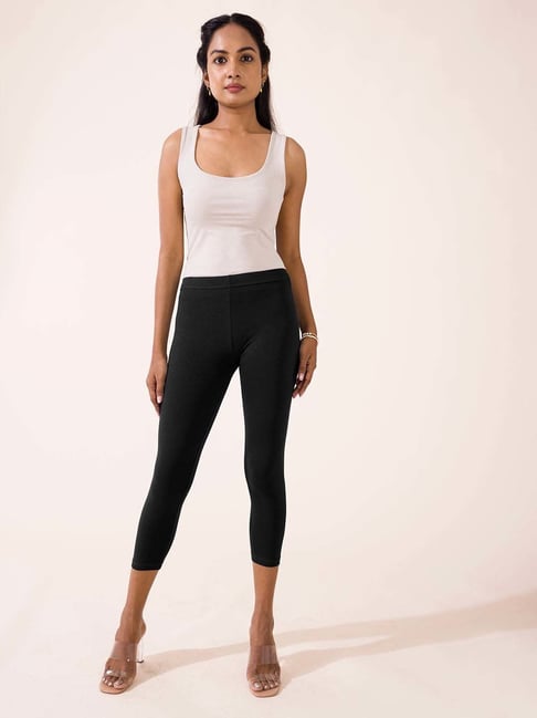 Express cotton leggings best sale