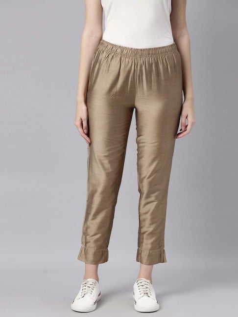 Go colours pants hotsell