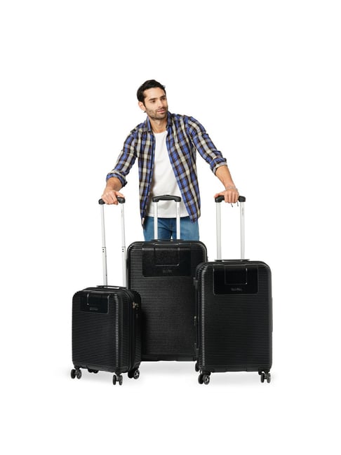 Kosterclinic 32 Inch Rolling Duffle Bag Travel 500 Borsa Decathlon