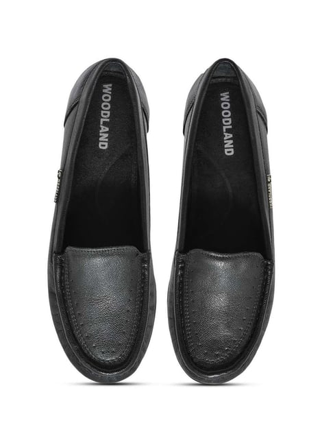 Amazon Loafers Woodland Competitive Price Professional High