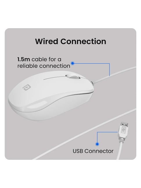 emichan様 mouse i7搭載 Win11 Office付:M480 emichan様 mouse i7搭載 Win11 Office付:M480
