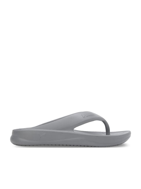 Wave Flip Res Unisex Flip-Flops
