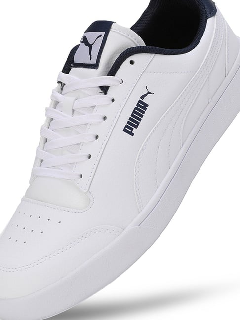 Size Chart Puma Shoe Size Fit Size Guide Adidas One Size Fits Most