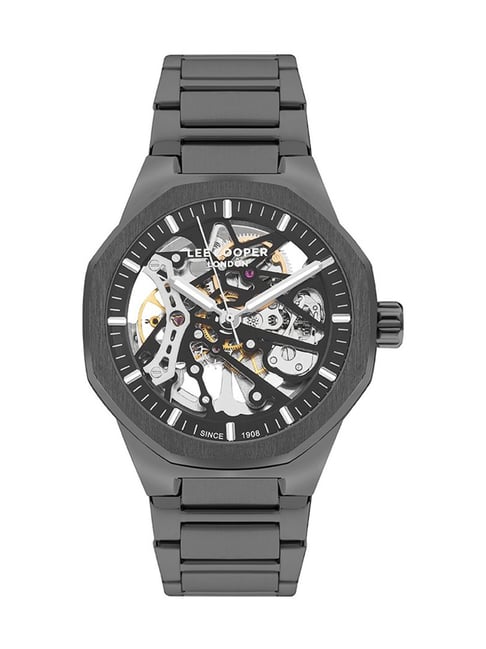 MP000000022016045_437Wx649H_20