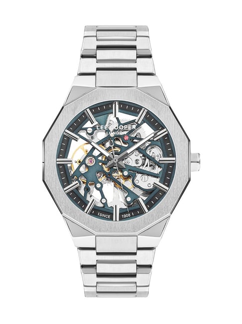 MP000000022016058_437Wx649H_20