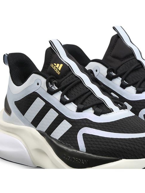 adidas alphabounce plus