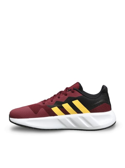Adidas Performance Adidas Ee8154 Кроссовки для бега Runfalcon