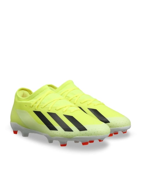 Adidas X Speedflow. popular 1 FG Mens 12