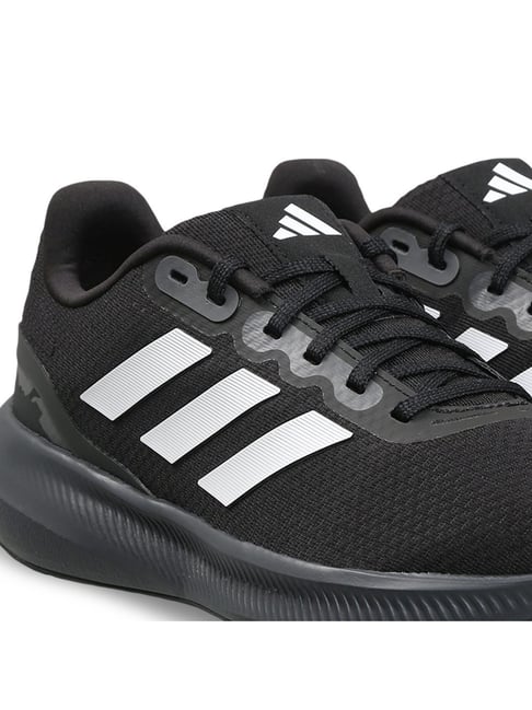 adidas gazelle silver green womens Shop Green Womens Runfalcon 3.0 Running Shoes  Shoebacca