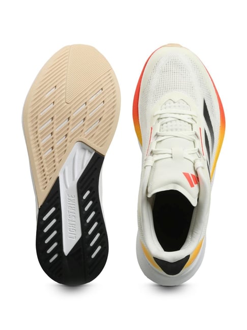 ADIDAS ORIGINALS ZX 5K BOOST Casuals For Men - Buy ADIDAS ORIGINALS ZX 5K  BOOST Casuals For Men Online at Best Price - Shop Online for Footwears in  India | Flipkart.com