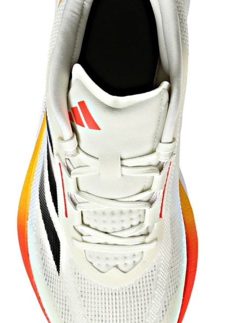 ADIDAS ORIGINALS ZX 5K BOOST Casuals For Men - Buy ADIDAS ORIGINALS ZX 5K  BOOST Casuals For Men Online at Best Price - Shop Online for Footwears in  India | Flipkart.com