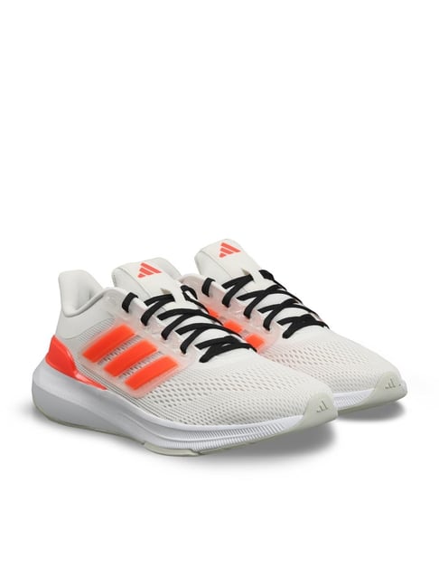 Athletic Shoes Ultra Boost Mens Size 15 Ultraboost Dna Men's Shoes