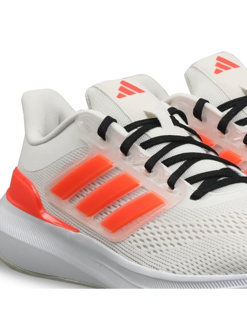 adidas sports juta