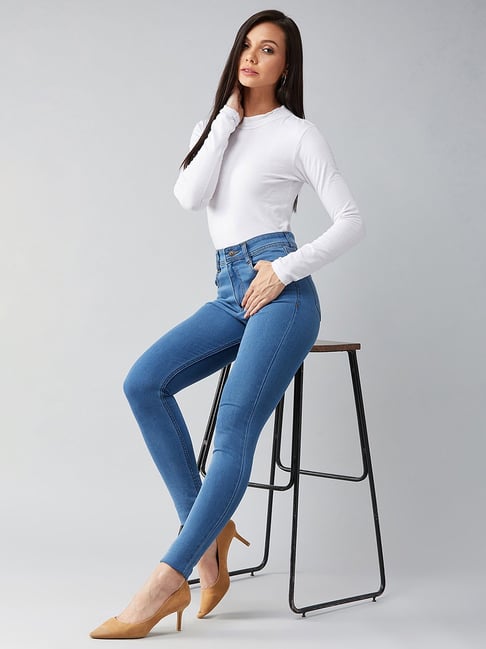 Miss chase jeans review best sale