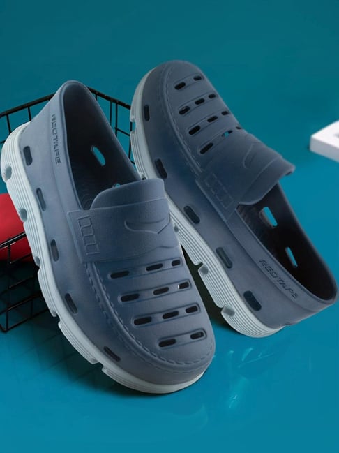 Red Tape Slip Grip Shoes Sports Walking Shoes For Women Redtape