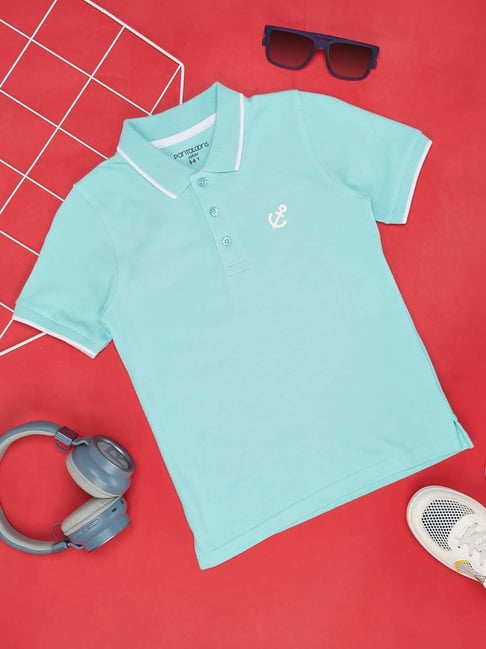 Clothing Brands Best Quality Kids Clothes Pantaloons Junior