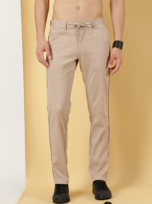 MP000000022035081_437Wx649H_20
