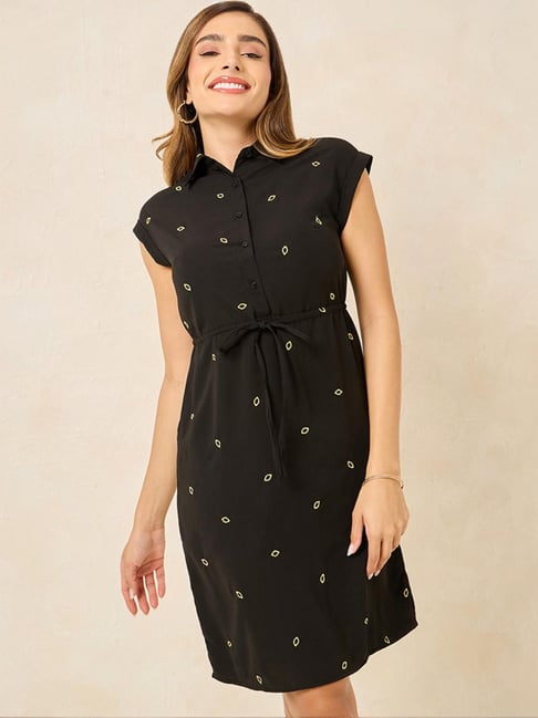 sachin and babi light blue dress Long silk dress