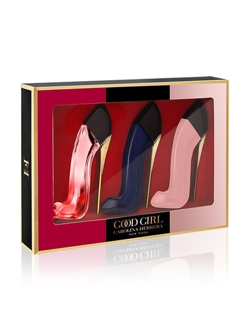 Perfume Carolina Herrera Usa Sale Online Carolina Herrera Good