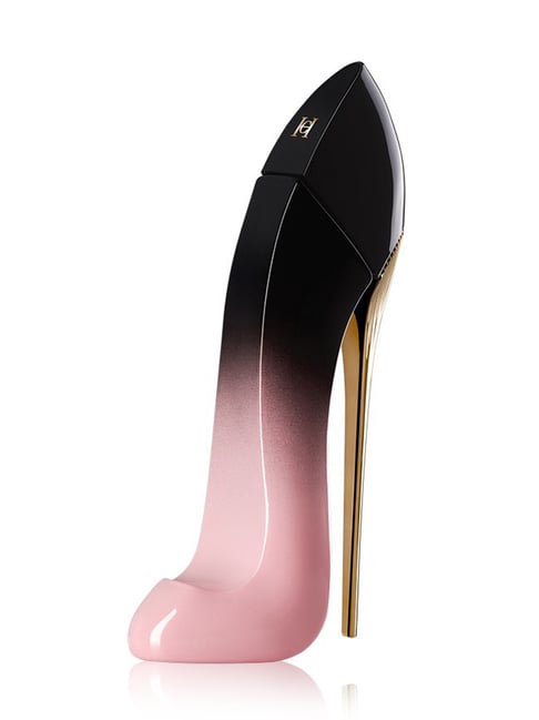 Perfume Carolina Herrera Usa Sale Online Carolina Herrera New