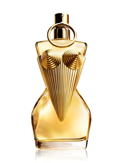 Jean Paul Gaultier Divine Eau de Parfum for Women - 50 ml-picture-21