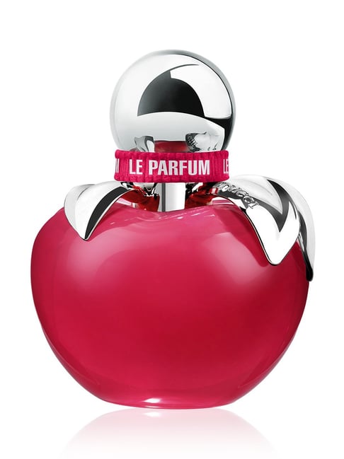 Nina Ricci Nina Le Parfum Eau de Parfum for Women 30 ml