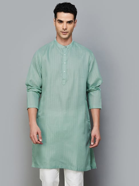 Shop Stylish Kurtas for Men Ethnic Wear for Men Online