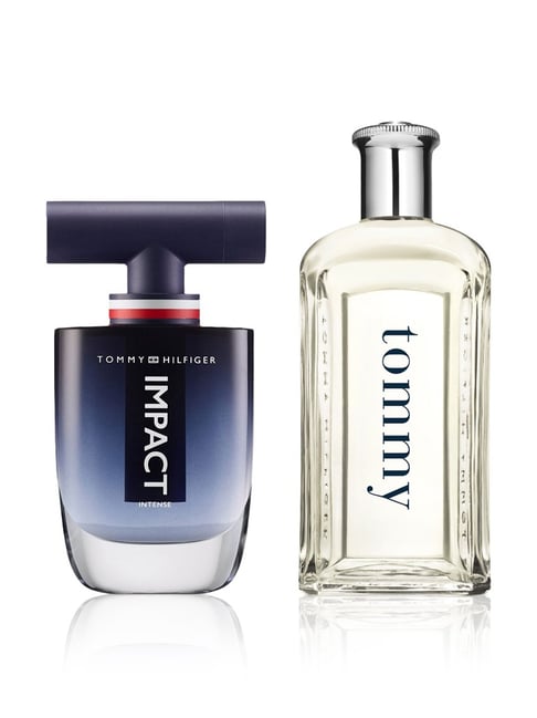 Buy cacharel Yes I Am Yes I Am Delicious Eau de Parfum Combo for