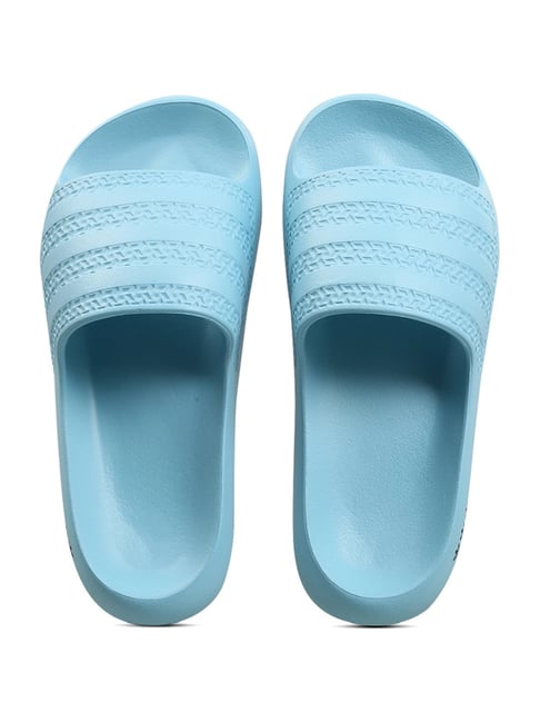 Adidas originals flip flops india hotsell