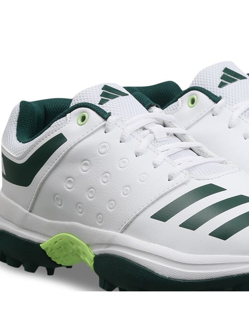 adidas gazelle silver green womens ADIDAS Predator Club In Sala Men's Futsal Shoes White JH8855  Al-Ikhsan  Sports