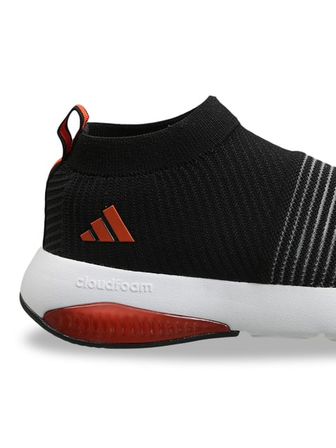 adidas gazelle silver green womens Adidas NMD CS2 Primeknit Boost Red Glitch Future Harvest