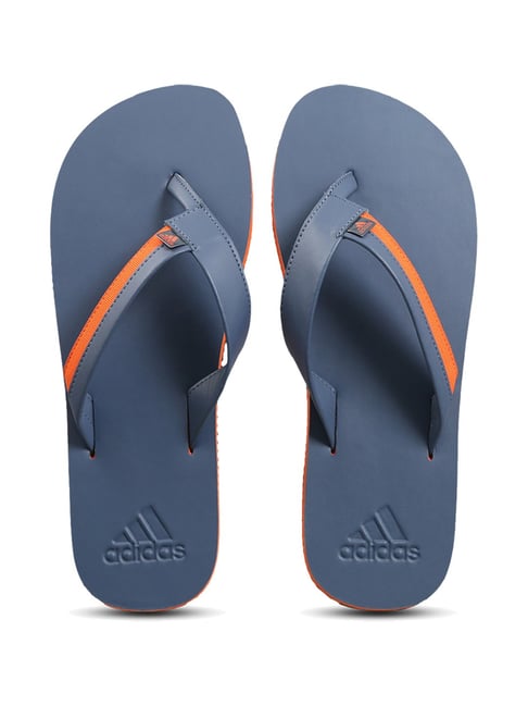 Adidas Men Adidas Flip Flops Amazon Women's Amazon Adidas