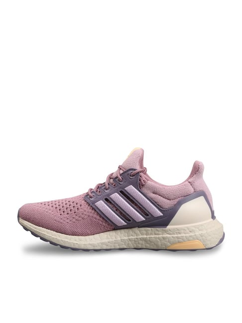 adidas gazelle silver green womens Women's adidas Solar Boost 5  Runners Plus