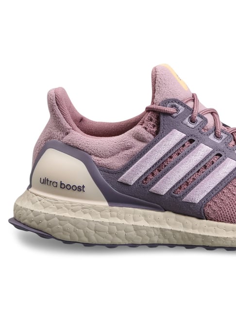 adidas gazelle silver green womens Adidas Ultraboost 22 Striped Pink/Orange/Yellow  Tamam Mauritius