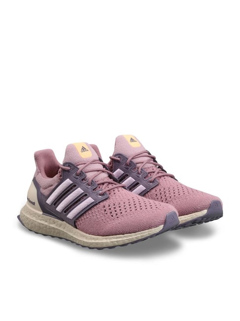 adidas gazelle silver green womens adidas Ultraboost Light Women's Running Shoes  RUNNERS SPORTS