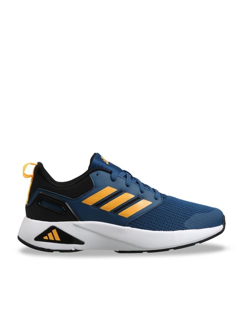 Flux shoes price online