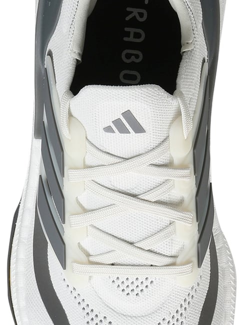 adidas gazelle silver green womens adidas Ultraboost 21 White Women's Shoes, Size: 9