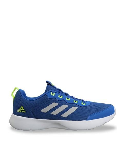 adidas gazelle silver green womens Buy ADIDAS ORIGINALS FORUM LOW 'BLUE'  Superkicks