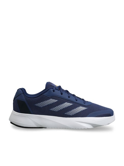 Adidas shoes price 500 to 1000 miles best sale