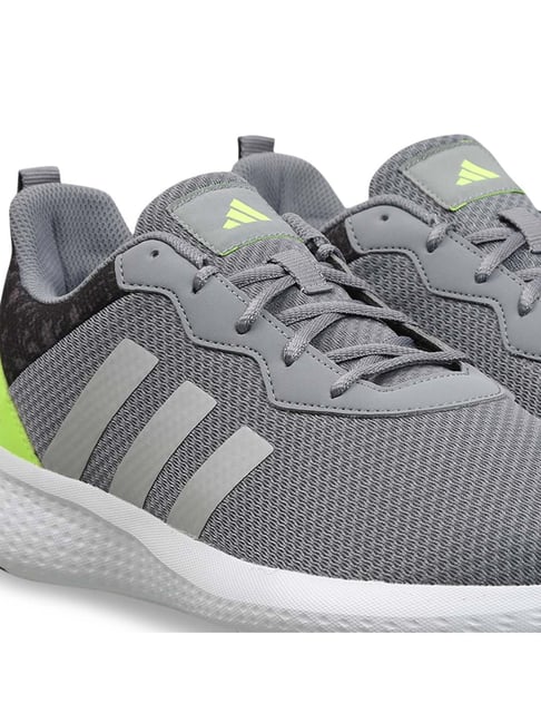 adidas gazelle silver green womens Buy Adidas Astrolite 3.0 Running Shoes Online-SCS Sports