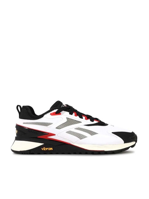 Reebok Men's Nano X3 Adventure Multicolored Training Shoes-picture-11