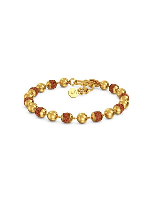 Joyalukkasjewellery Menscollection Joyalukkas Gold Bracelets For