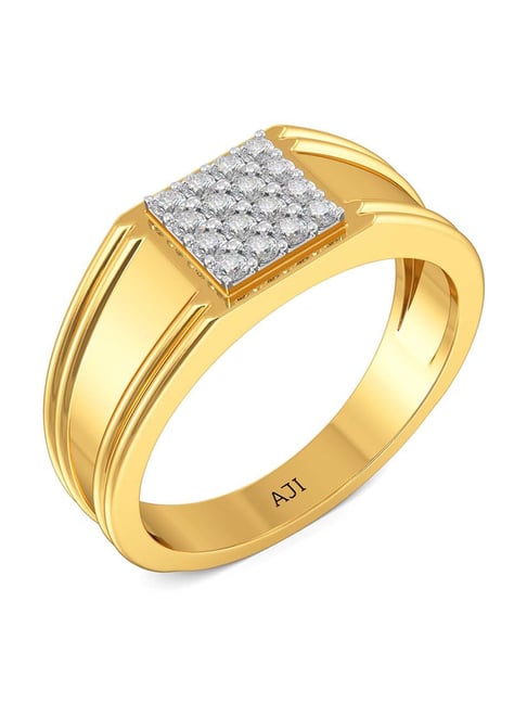 Russian Wedding Prouds Wedding Rings Previously Owned Men's