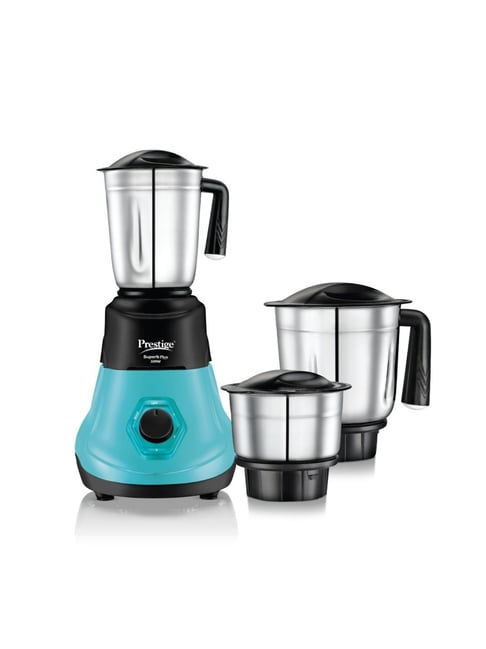Prestige Delight Prestige Perfect Plus Juicer Mixer Grinder